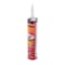 Lippert 1010 BLACK UPC NON-SAG SEALANT - 10.3 OZ TUBE 862158 - alternate 2